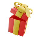 Bonus Materials
