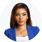 Tolulope Akano